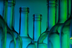 Алкогольный бред