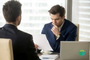 Жизнь после реабилитации: трудоустройство, документы и первые месяцы трезвости